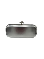 حقيبة نسائية راقية