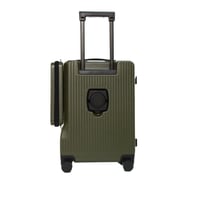 حقيبة سفر مقاس 20 ماركة القنصل موديل | 2311 | لون...