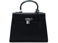 حقيبة نسائي راقية