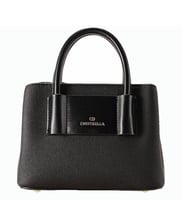 حقيبة الهبه بألوان أنيقة من كرسبيلا