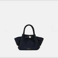 شنطة يد كريسبلا