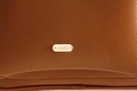 حقيبة ظهر رحلات ماركة كرسبيلا