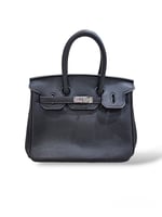 حقيبة يد بيركي توجو 25سم