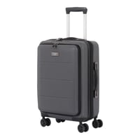 حقيبه سفر مقاس 20 انش خاصه بمقصوره الطياره