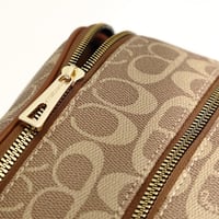 حقيبة ظهر انيقه من ماركة كرسبيلا