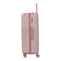 بي جميع احتياجاتك مصنوع من abs الصلبة يتميز بكفرات...