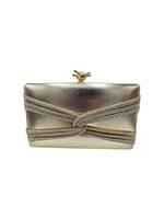 حقيبة سهرة جذابة بالوان مختلفة