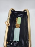 حقيبة نسائية راقية