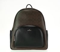 حقيبة ظهر انيقه من ماركة كرسبيلا