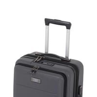 حقيبه سفر مقاس 20 انش خاصه بمقصوره الطياره