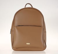 حقيبة ظهر رحلات ماركة كرسبيلا