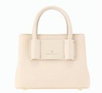 حقيبة الهبه بألوان أنيقة من كرسبيلا