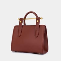 حقيبه يد ترندي