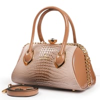 شنطة يد نسائية