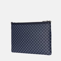 حقائب باوتش عصرية