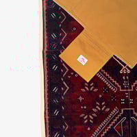 مّدة تركي ٢ أطراف ابيضّ
