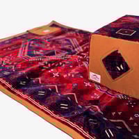 مّدة تركي ٢