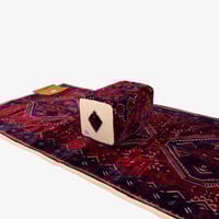 مّدة تركي ٢ أطراف ابيضّ