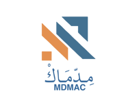 مدماك