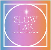 GLOW LAB