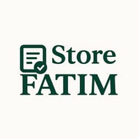 store avatar