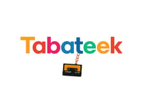 store avatar