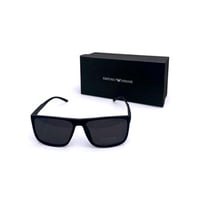 Emporio Armani 22048