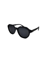 BEUTY EYES SS74105/S