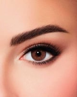 لينس مى ديت