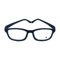 اسود C1