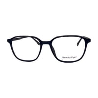 Beauty Eyes RX8087