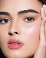 لينس مى كراميل