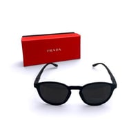 prada 26016