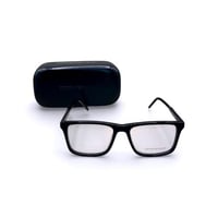 Emporio Armani EA3257