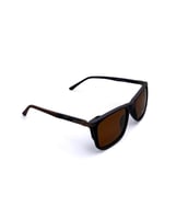 ray ban 24015
