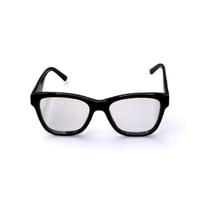 Dolce & Gabbanan DG 3374