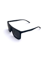 Emporio Armani 22048