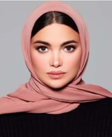 لينس مى ديت