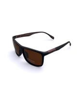 oakley P005