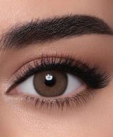 لينس مى دراما