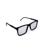 Emporio Armani EA3257