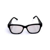 Dolce & Gabbana DG 3370