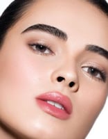 لينس مى ماربل