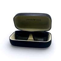 Emporio Armani 22048