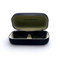 Emporio Armani 26021