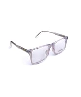 Emporio Armani EA3257