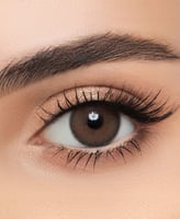 لينس مى دراما