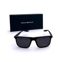 Emporio Armani 24005