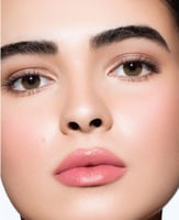 لينس مى لاتيه