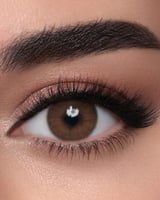 لينس مى ديت